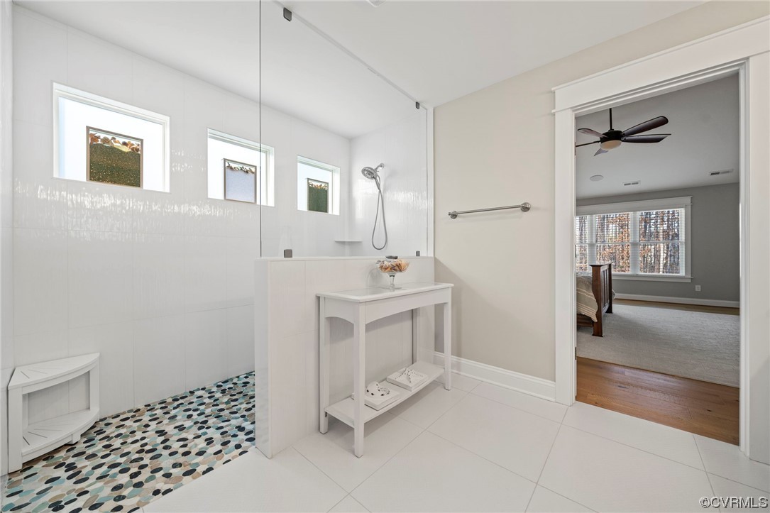 18112 Timber Banks Ln