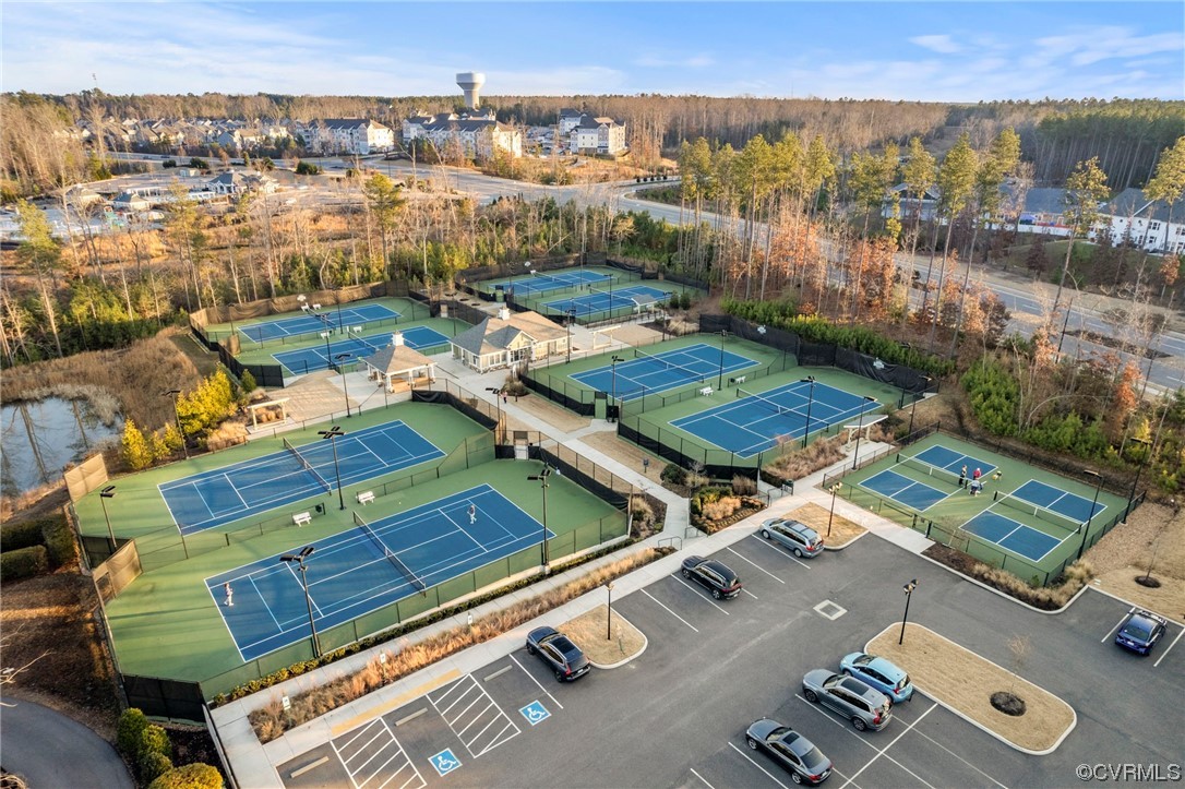 18112 Timber Banks Ln