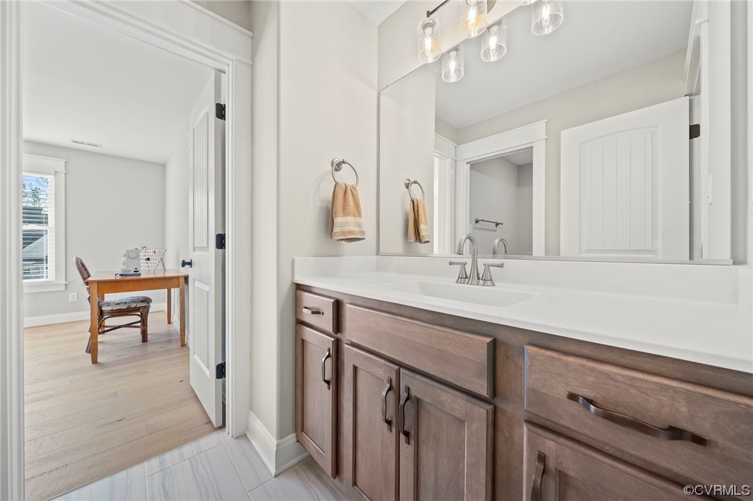 18112 Timber Banks Ln