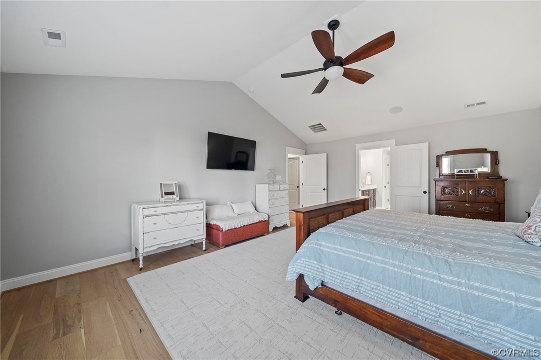 18112 Timber Banks Ln