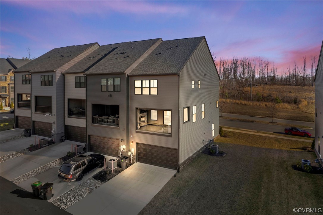 14320 Altavista Blvd