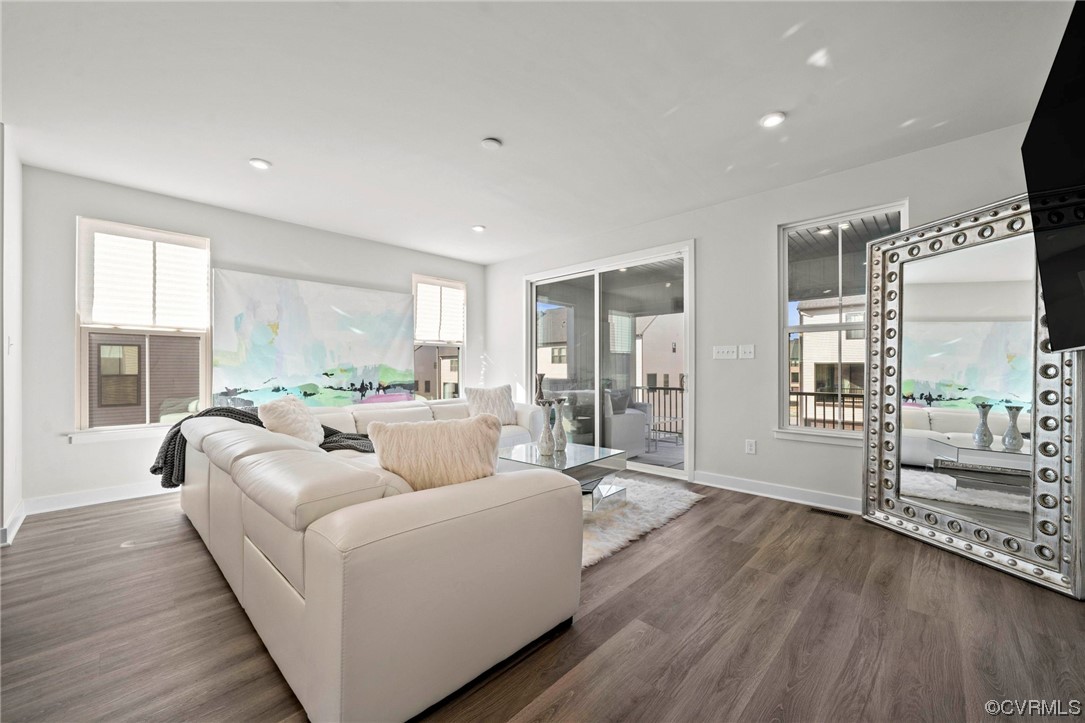 14320 Altavista Blvd