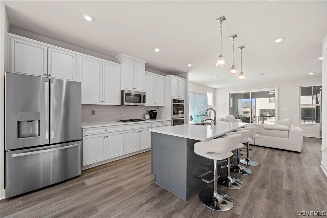 14320 Altavista Blvd