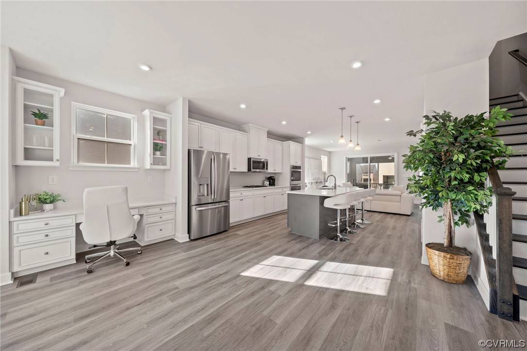 14320 Altavista Blvd