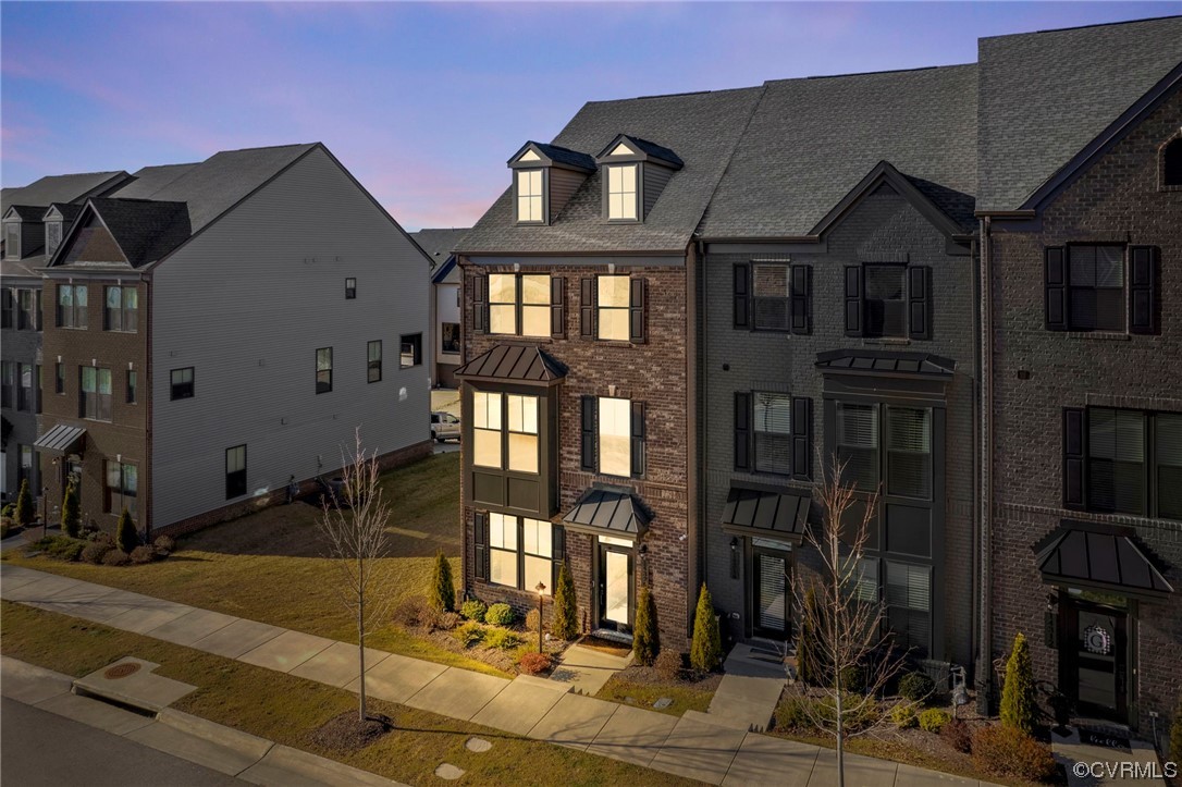 14320 Altavista Blvd