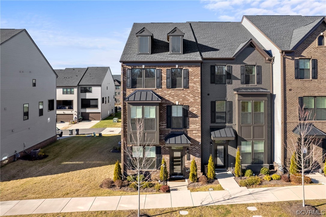 14320 Altavista Blvd