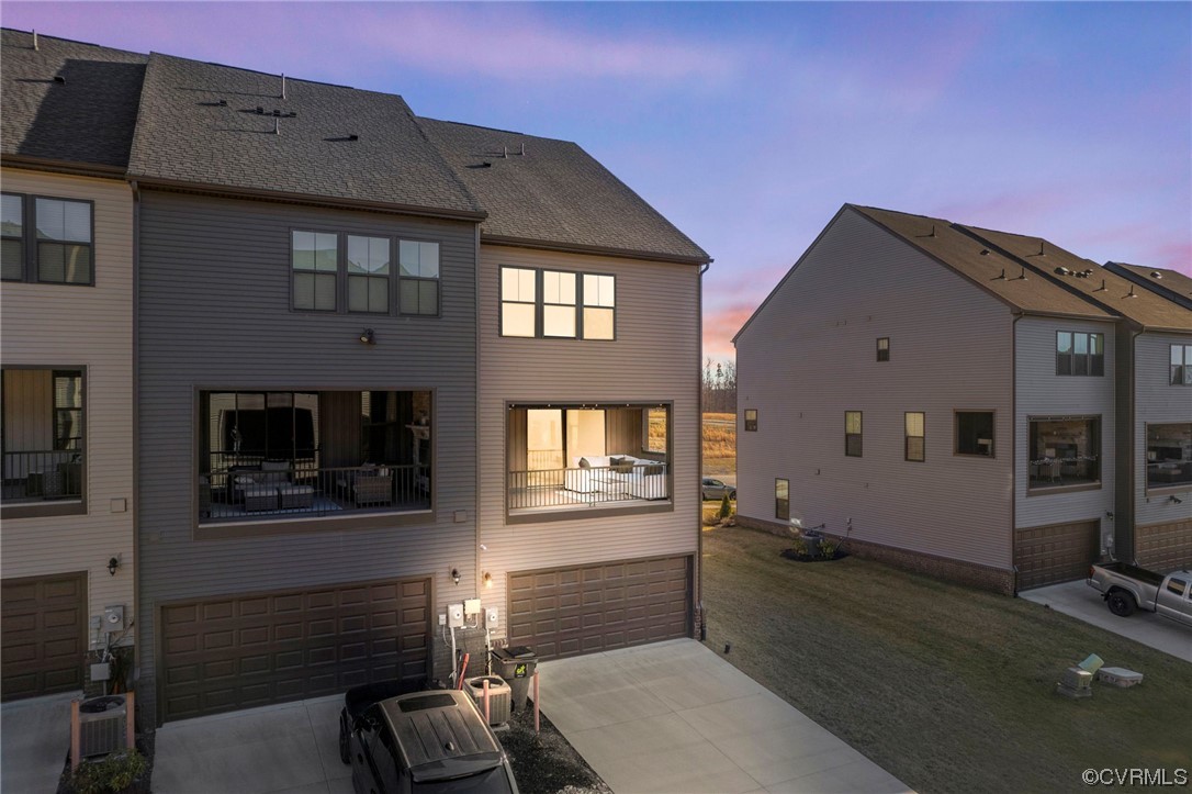 14320 Altavista Blvd