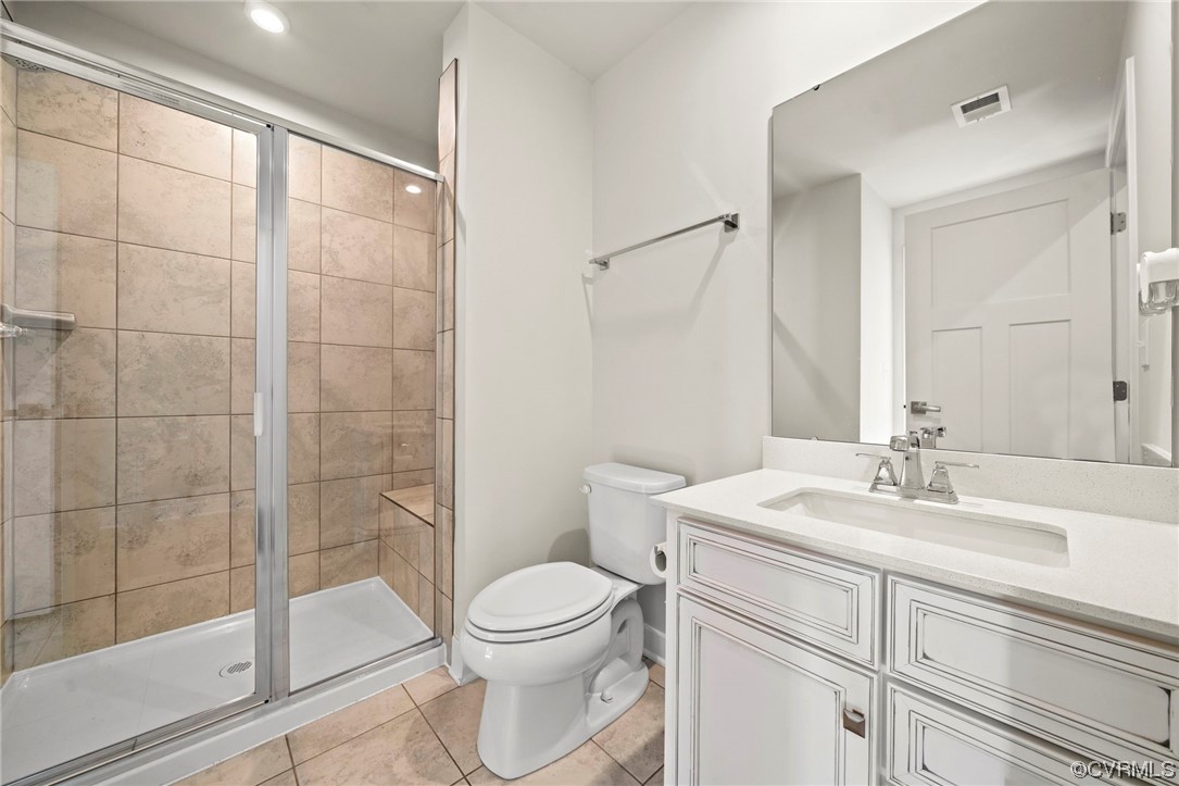 14320 Altavista Blvd