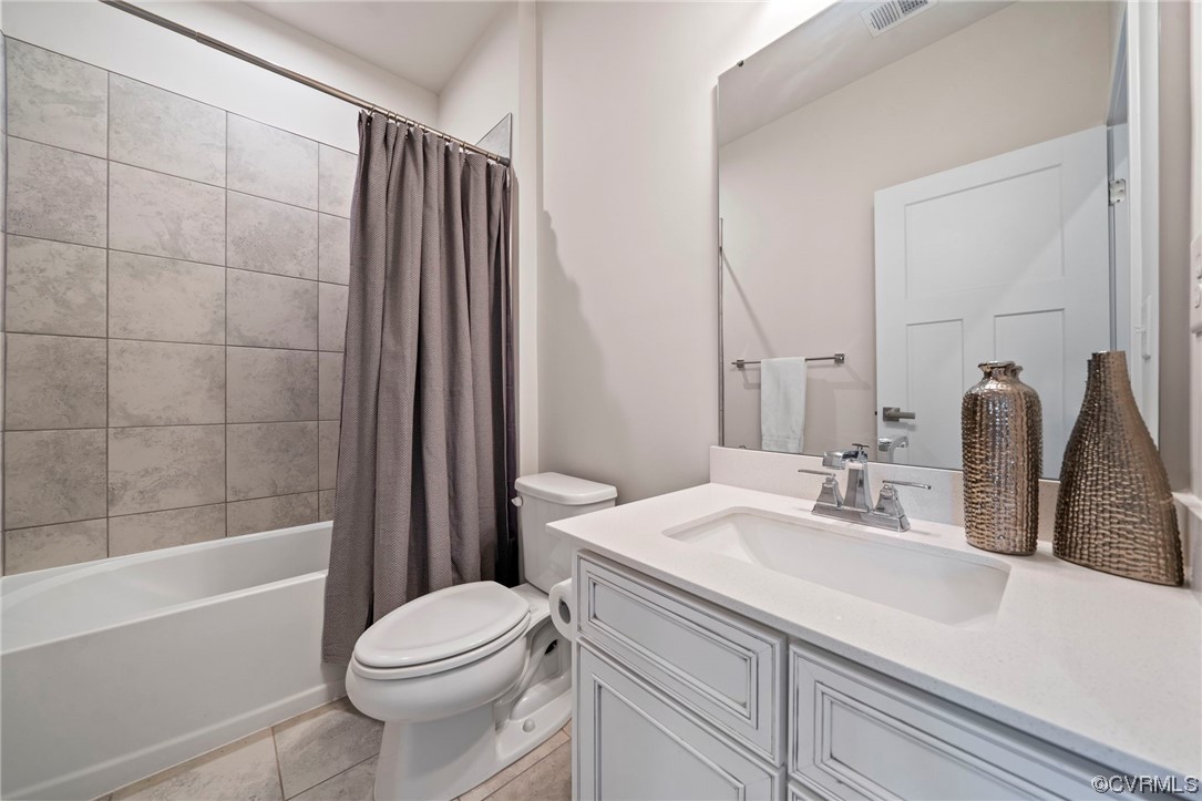 14320 Altavista Blvd