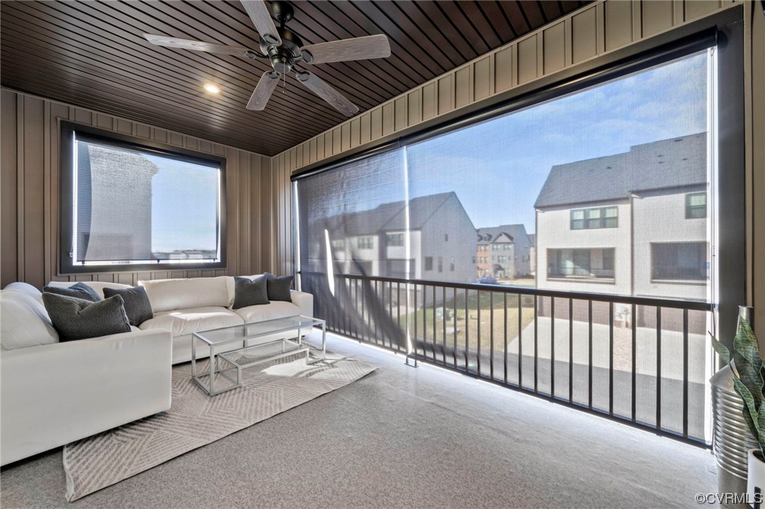 14320 Altavista Blvd