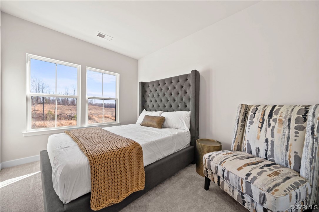 14320 Altavista Blvd