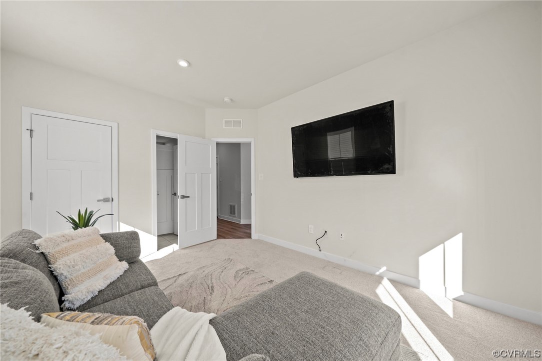 14320 Altavista Blvd