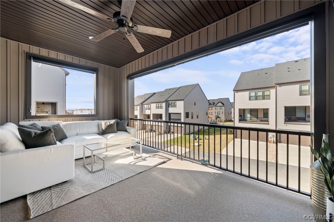 14320 Altavista Blvd