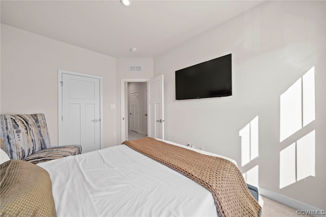 14320 Altavista Blvd