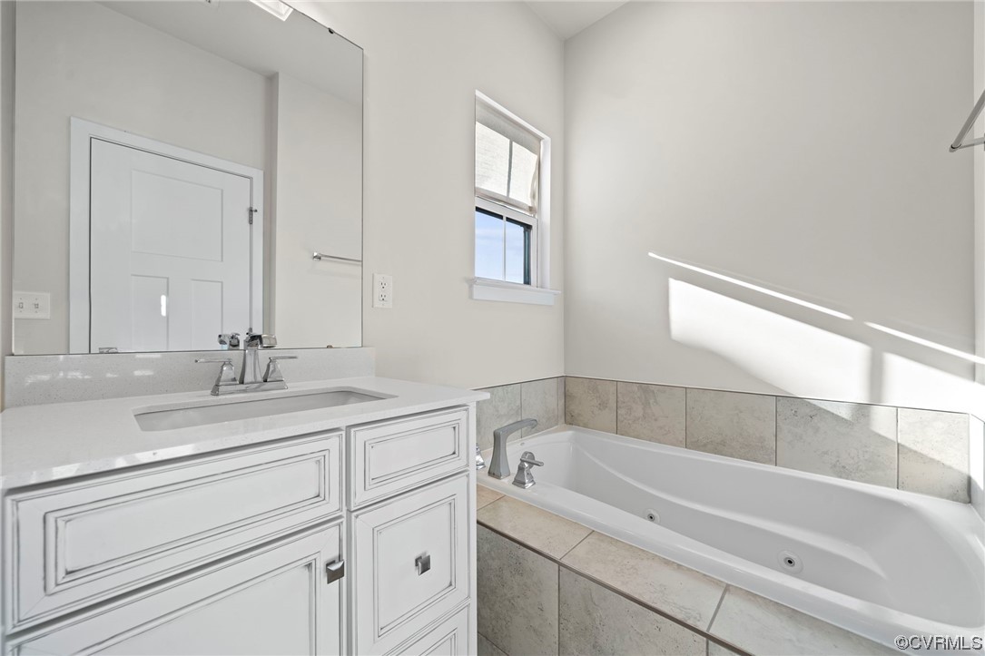 14320 Altavista Blvd