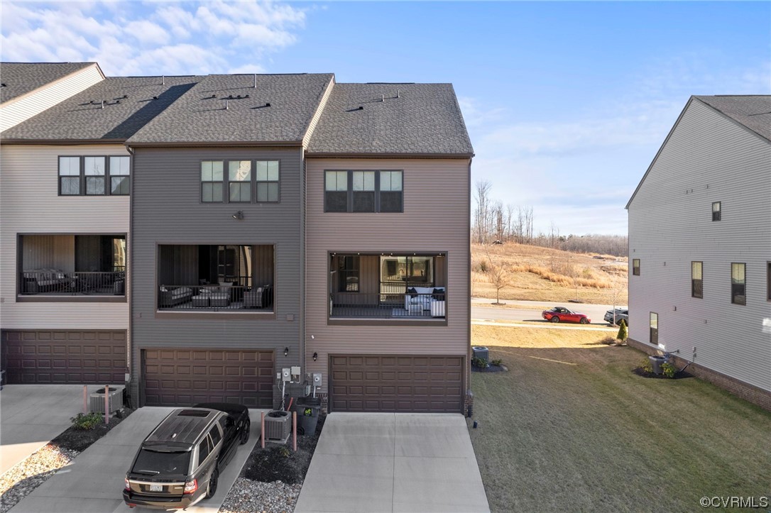 14320 Altavista Blvd