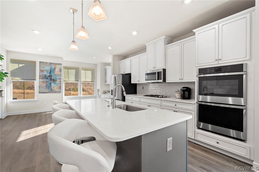 14320 Altavista Blvd