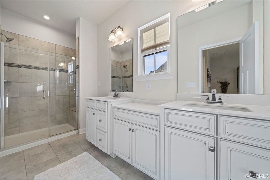 14320 Altavista Blvd