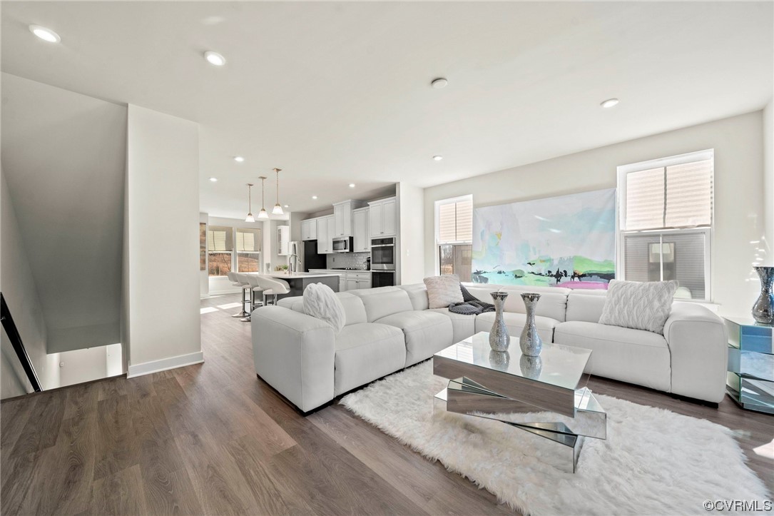 14320 Altavista Blvd