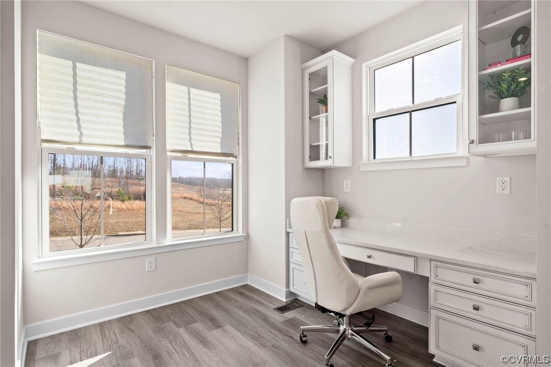 14320 Altavista Blvd