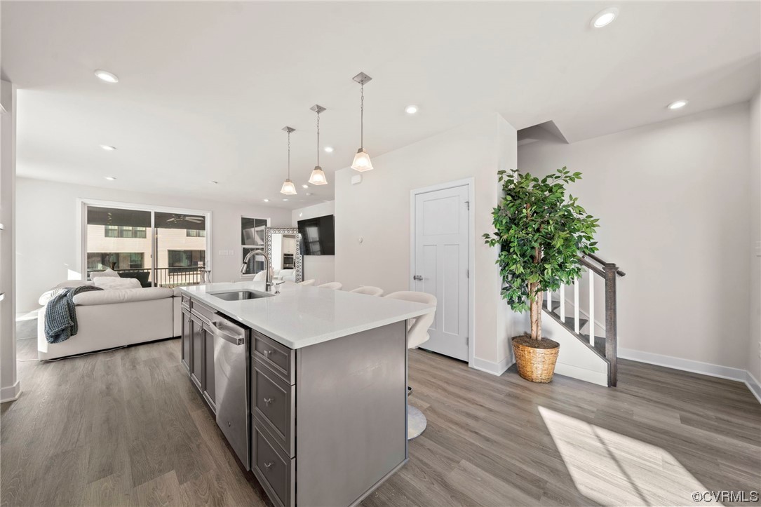 14320 Altavista Blvd