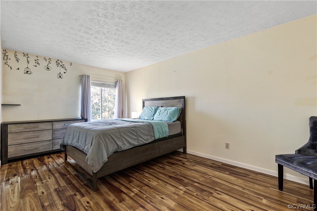 1509 Bronwyn Rd Unit#303