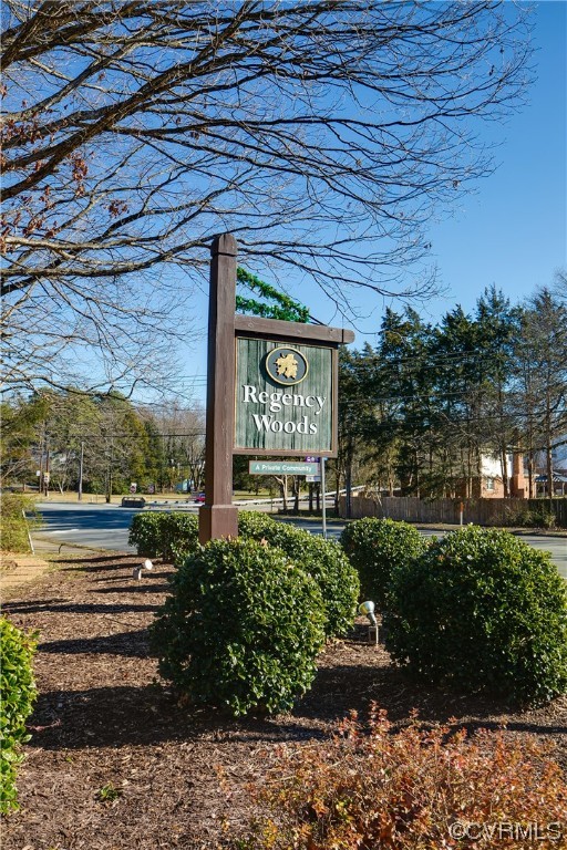 1509 Bronwyn Rd Unit#303