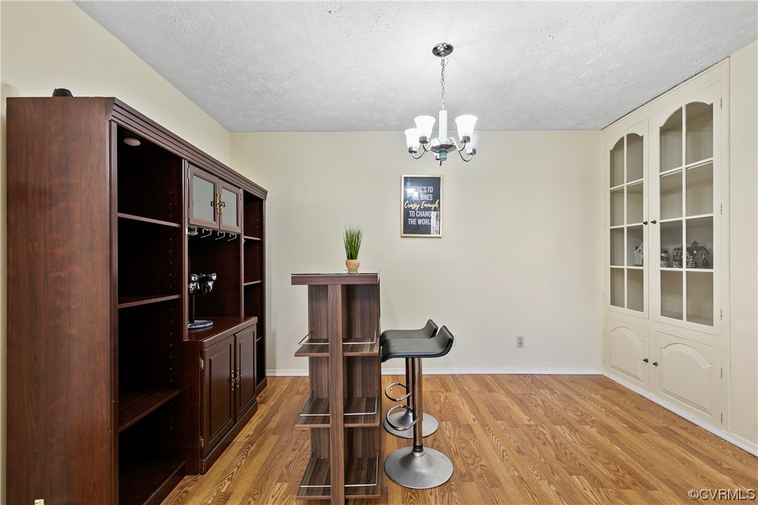 1509 Bronwyn Rd Unit#303