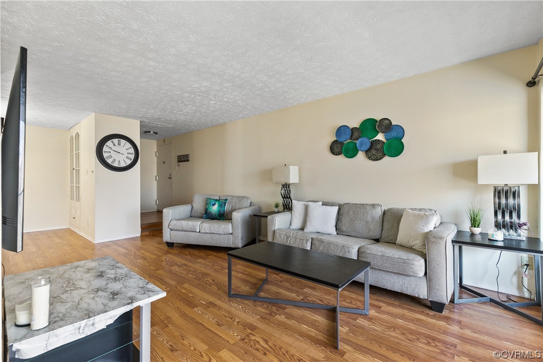 1509 Bronwyn Rd Unit#303