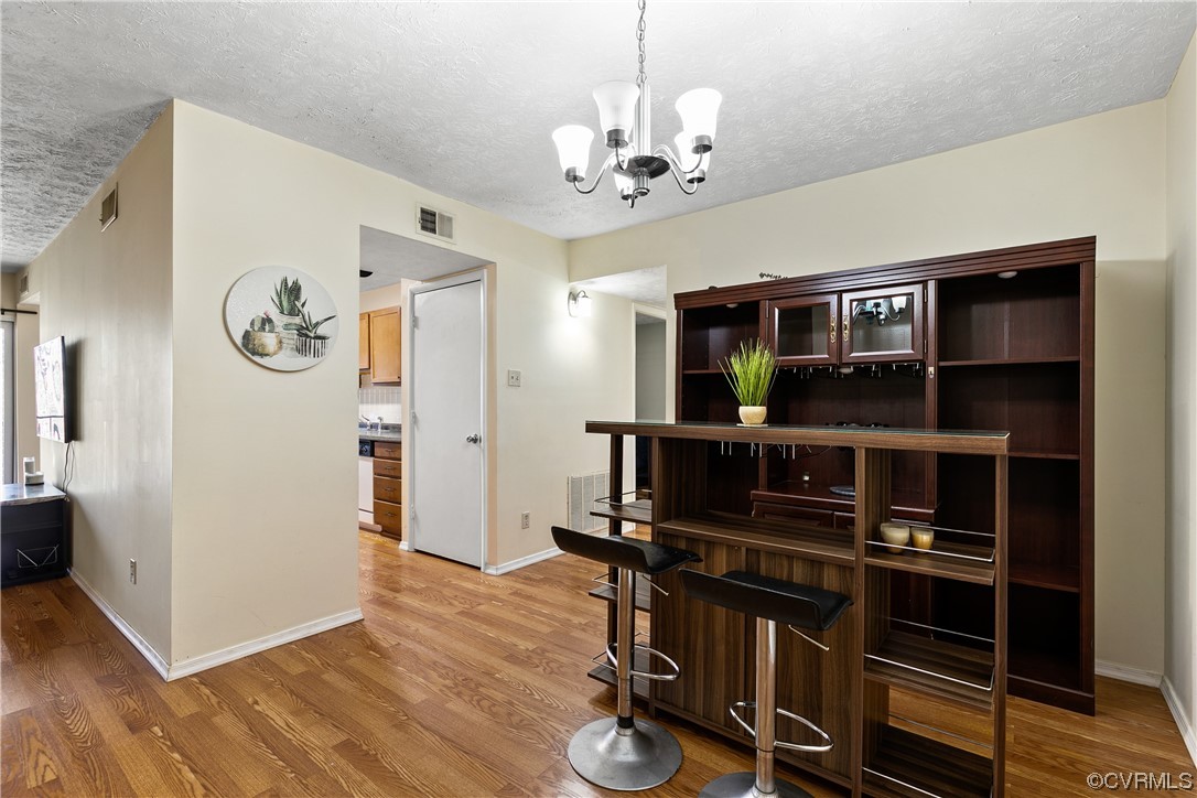 1509 Bronwyn Rd Unit#303