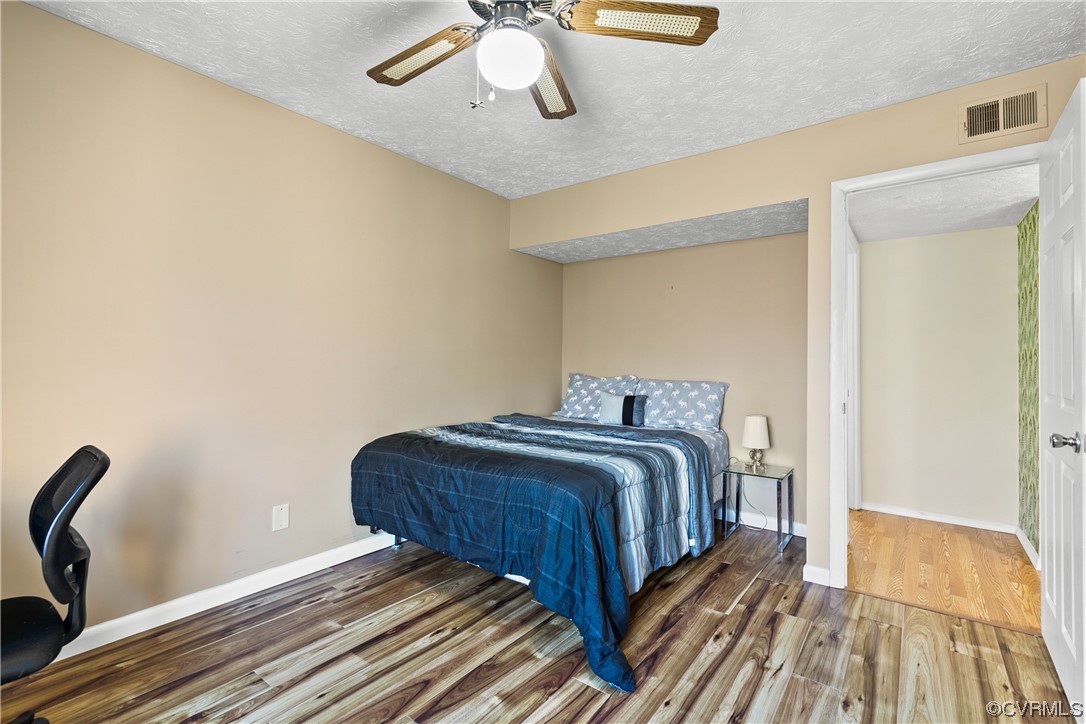 1509 Bronwyn Rd Unit#303