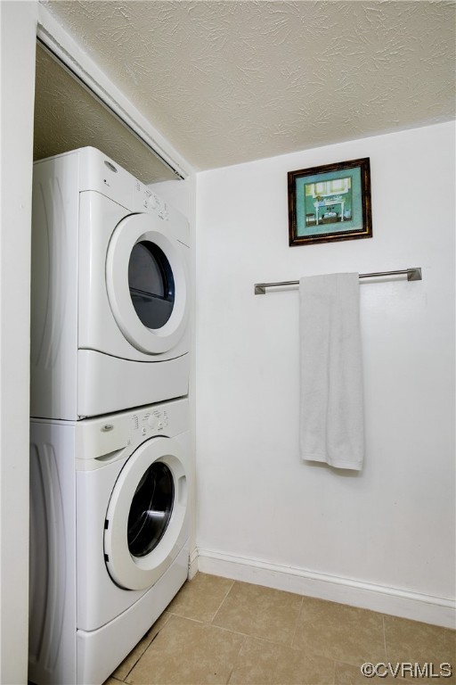 1509 Bronwyn Rd Unit#303