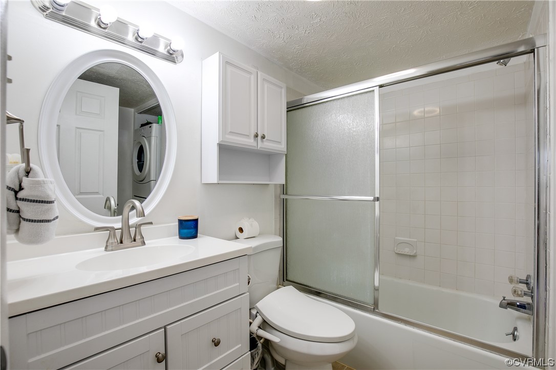 1509 Bronwyn Rd Unit#303