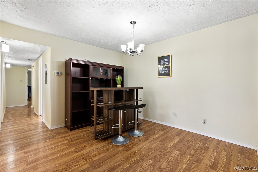 1509 Bronwyn Rd Unit#303