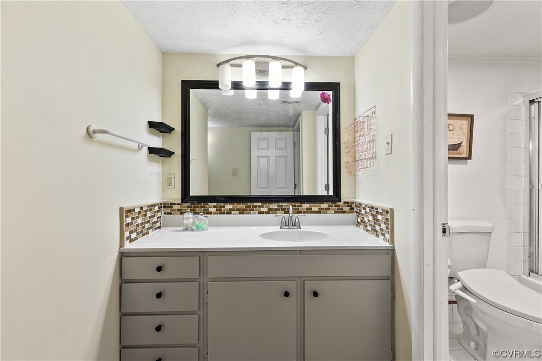 1509 Bronwyn Rd Unit#303