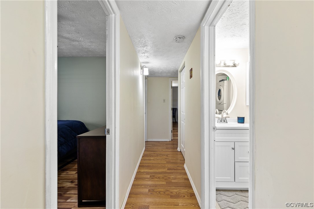 1509 Bronwyn Rd Unit#303