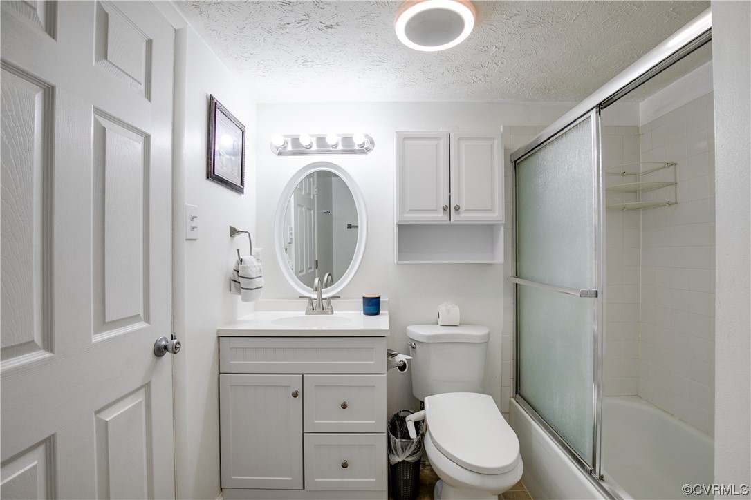 1509 Bronwyn Rd Unit#303