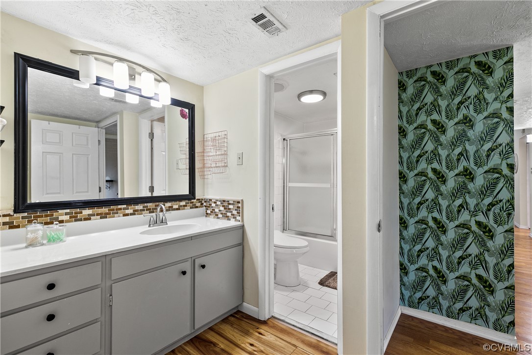 1509 Bronwyn Rd Unit#303