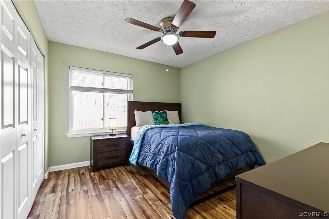 1509 Bronwyn Rd Unit#303