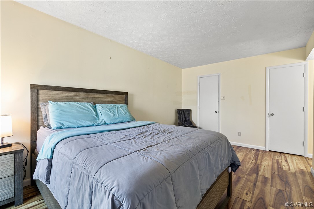 1509 Bronwyn Rd Unit#303