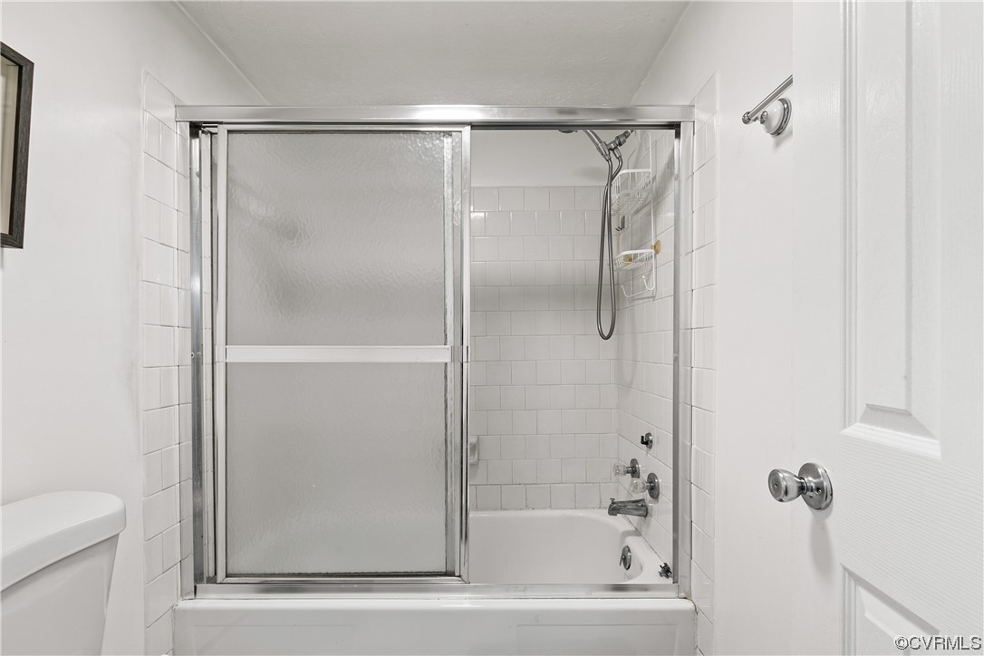 1509 Bronwyn Rd Unit#303