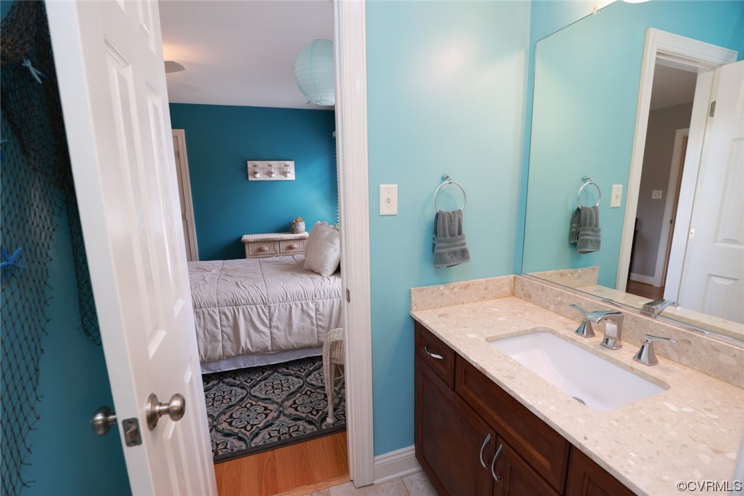 17561 Carrington Glen Ln