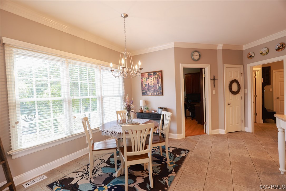 17561 Carrington Glen Ln