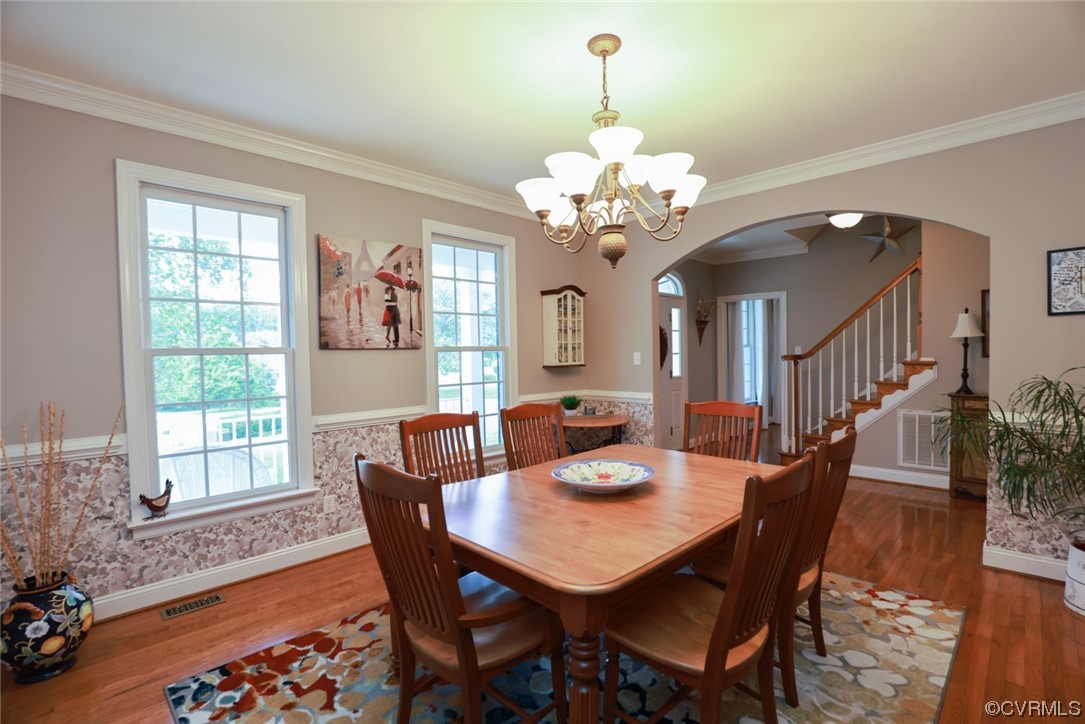 17561 Carrington Glen Ln