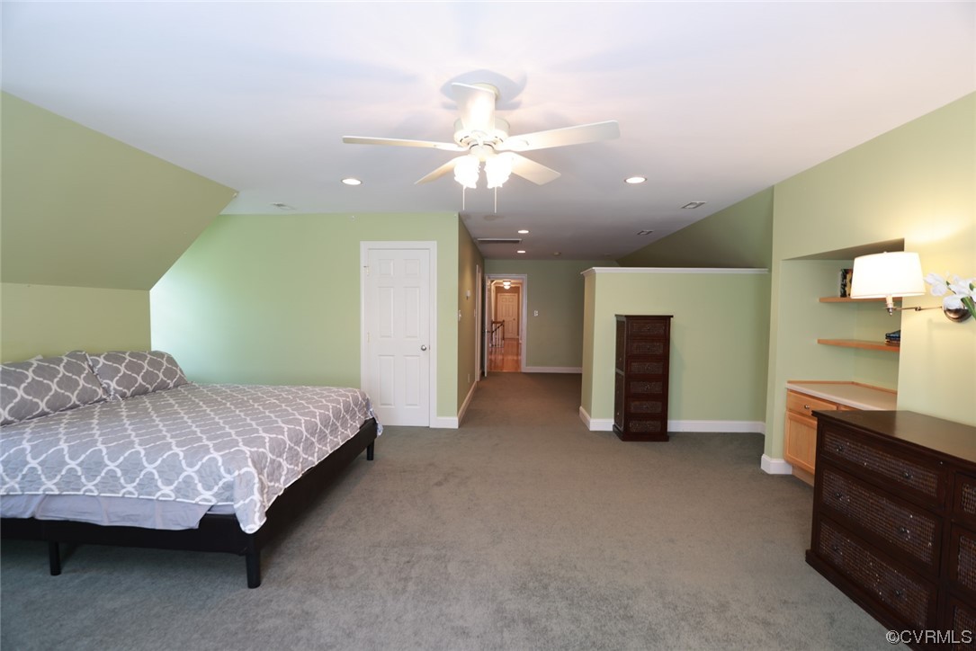 17561 Carrington Glen Ln