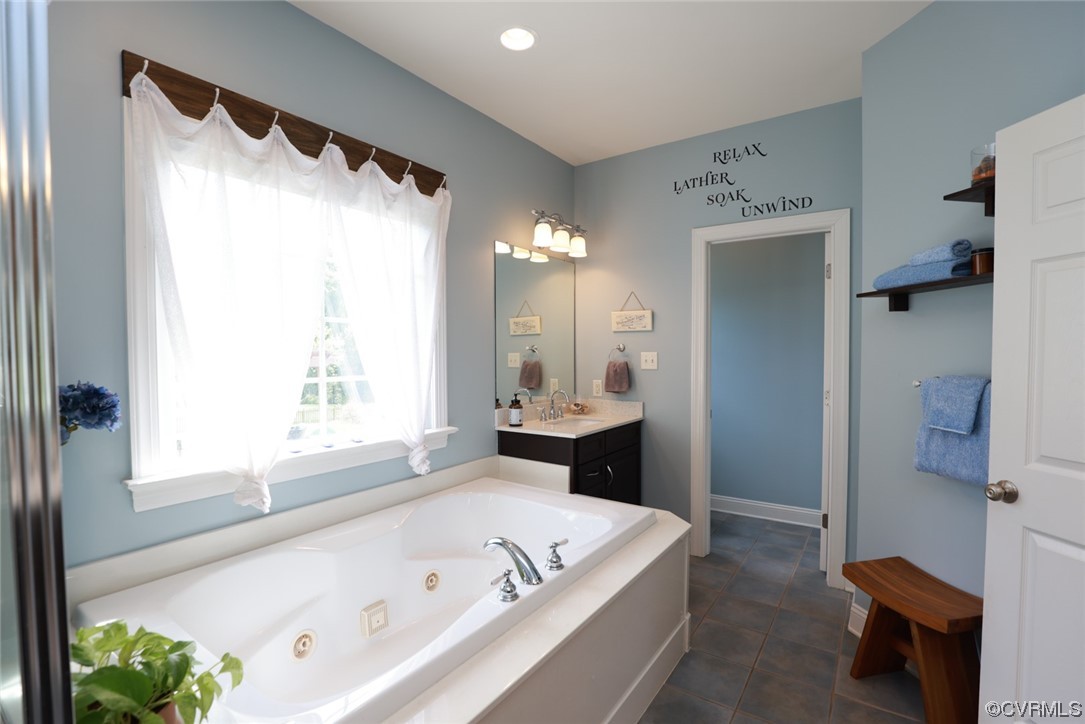 17561 Carrington Glen Ln