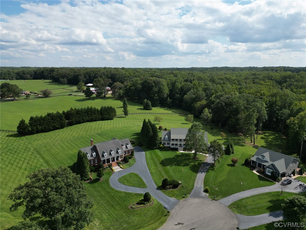 17561 Carrington Glen Ln