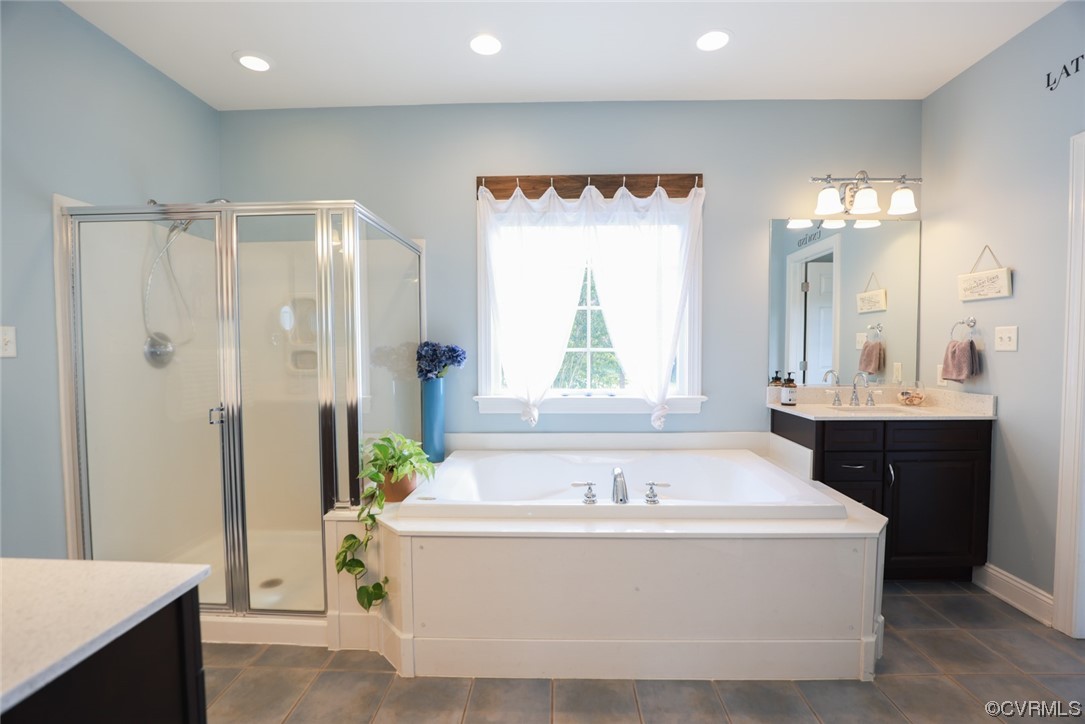 17561 Carrington Glen Ln