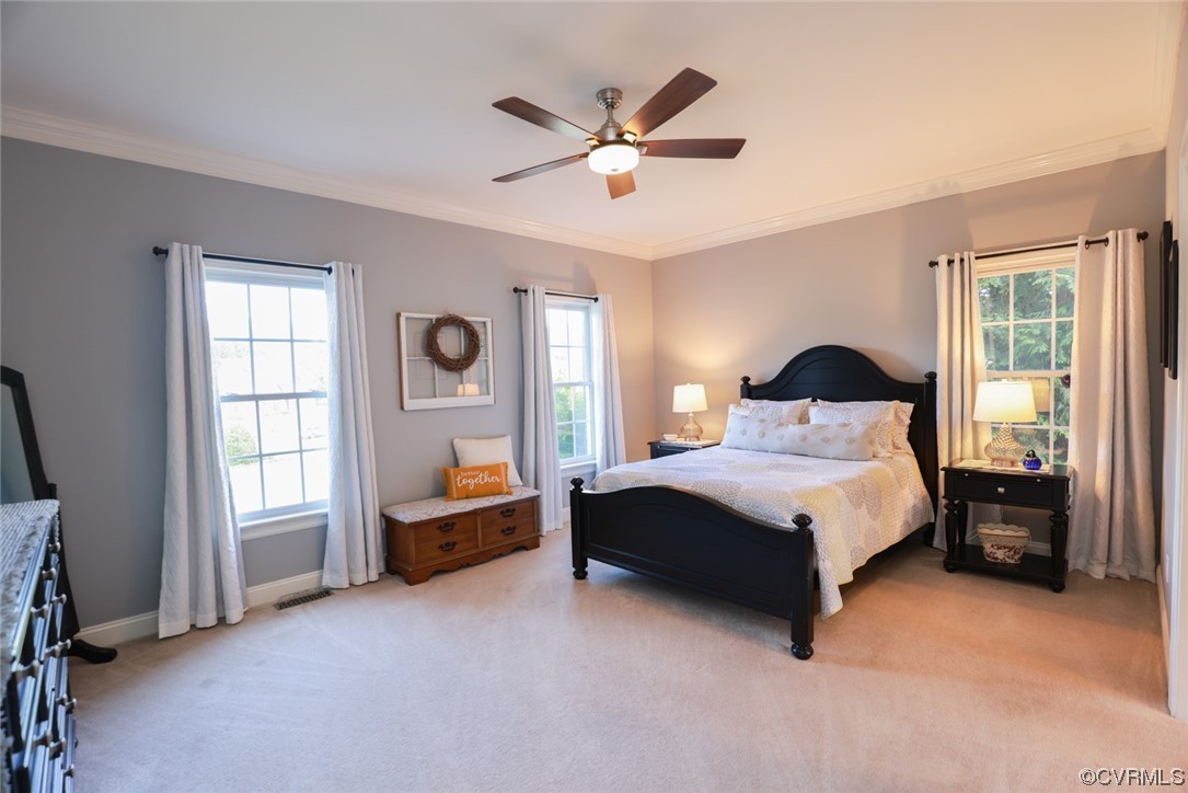 17561 Carrington Glen Ln