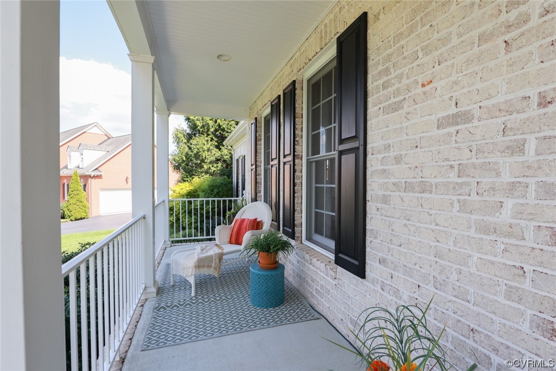 17561 Carrington Glen Ln